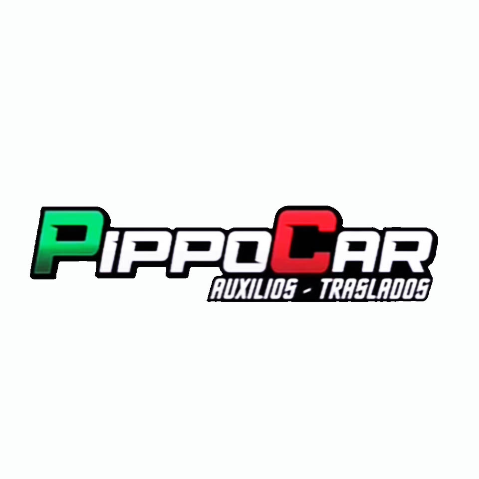 Pippocar - Auxilio mecánico y traslado vehícular las 24 hs
