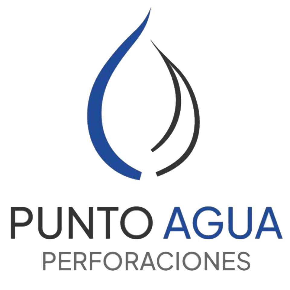 Punto Agua Perforaciones