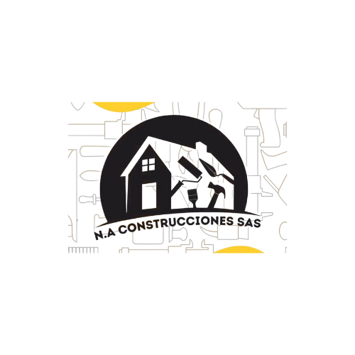 NA Construcciones