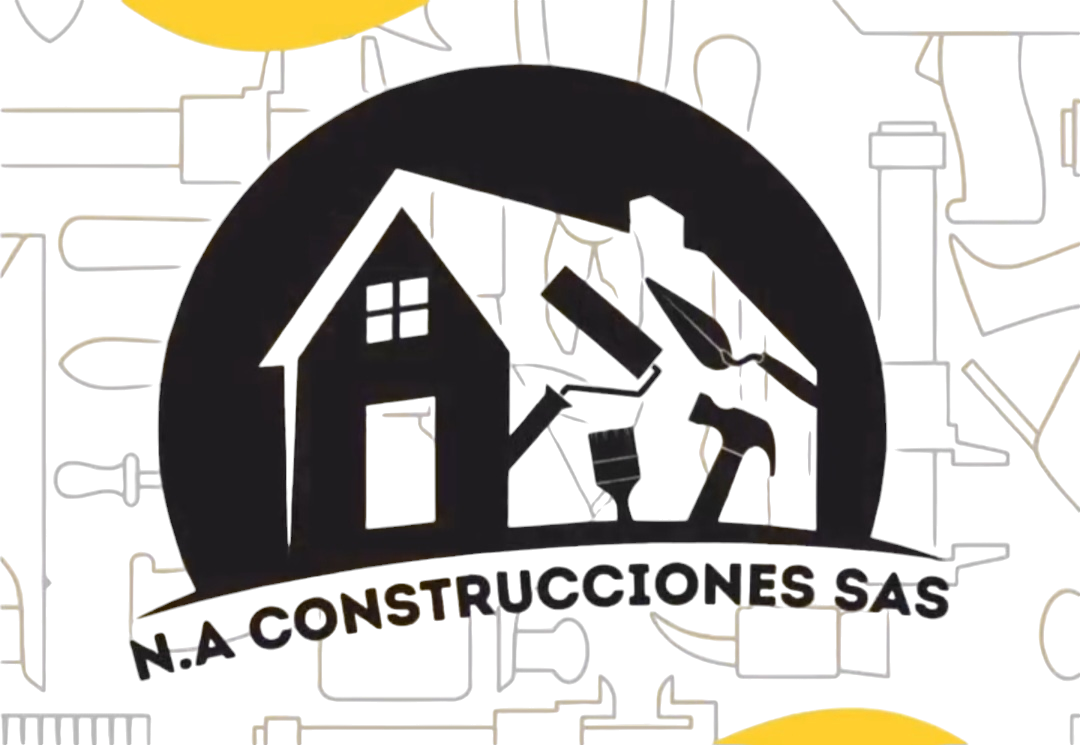 NA Construcciones