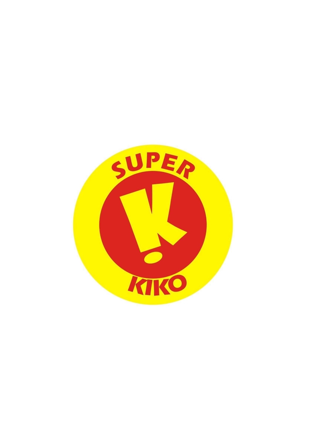 Super kiko - Supermercado en Barros Blancos