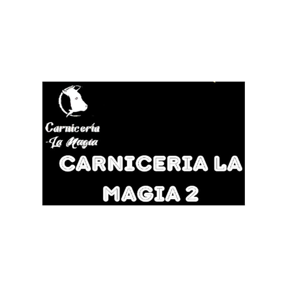 CARNICERIA LA MAGIA 2