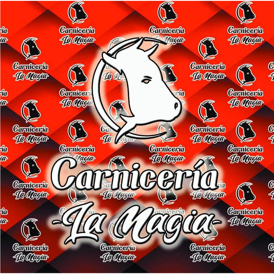 CARNICERIA LA MAGIA 2