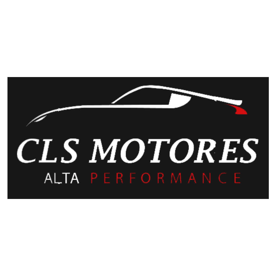 CLS MOTORES Taller mecánico en Montevideo