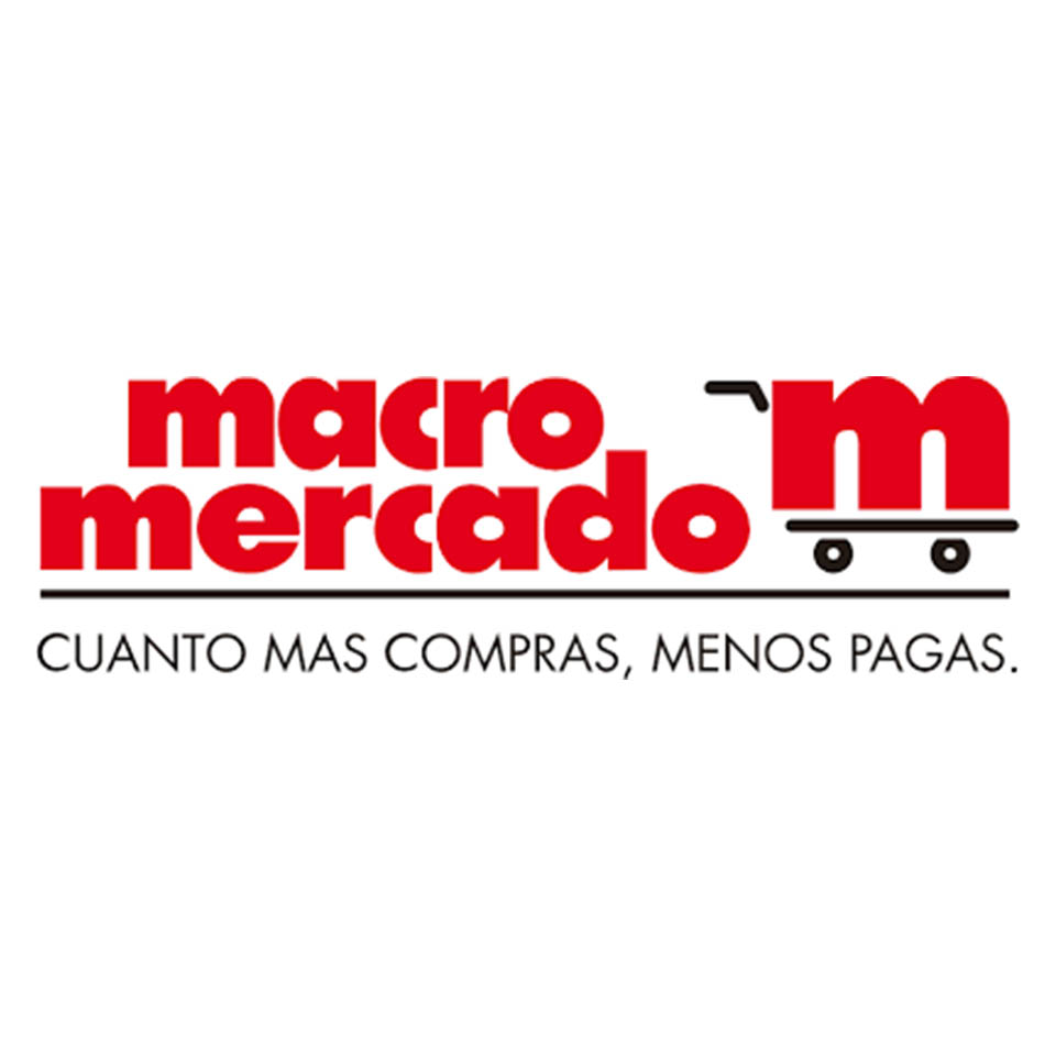 Macromercado Las Piedras