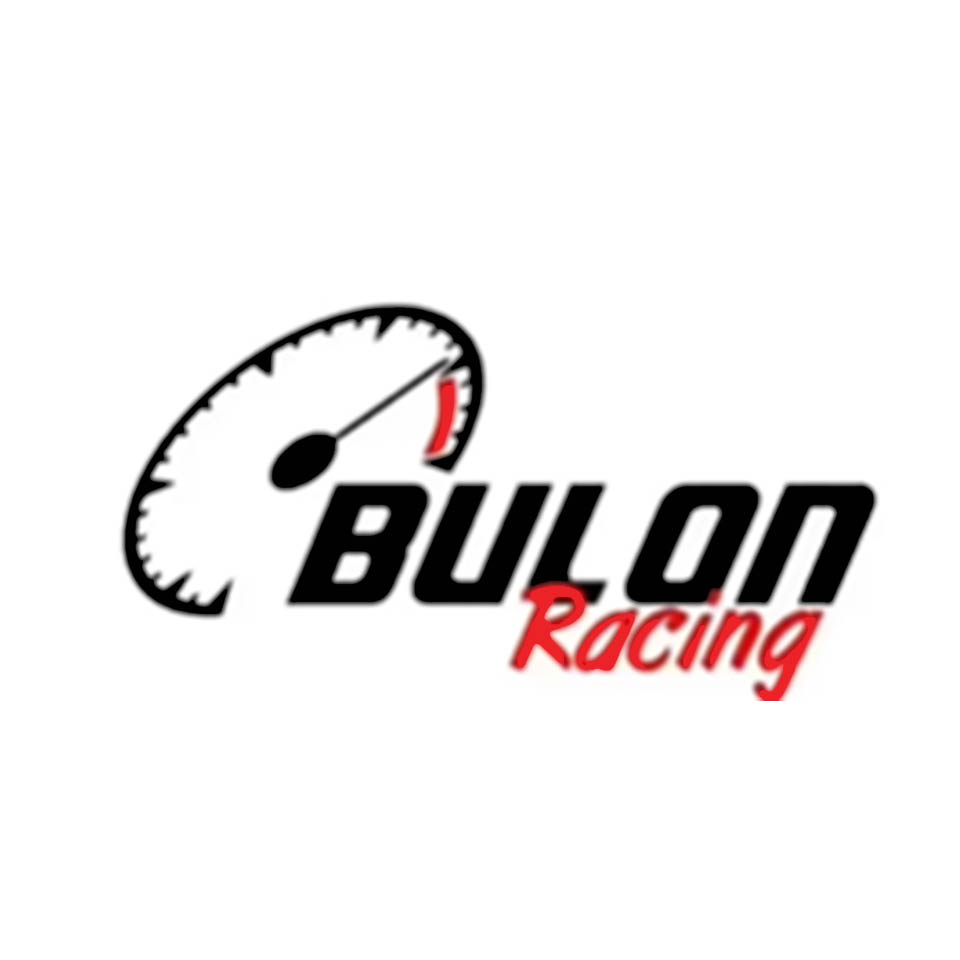 Mecanica General Bulon Racing