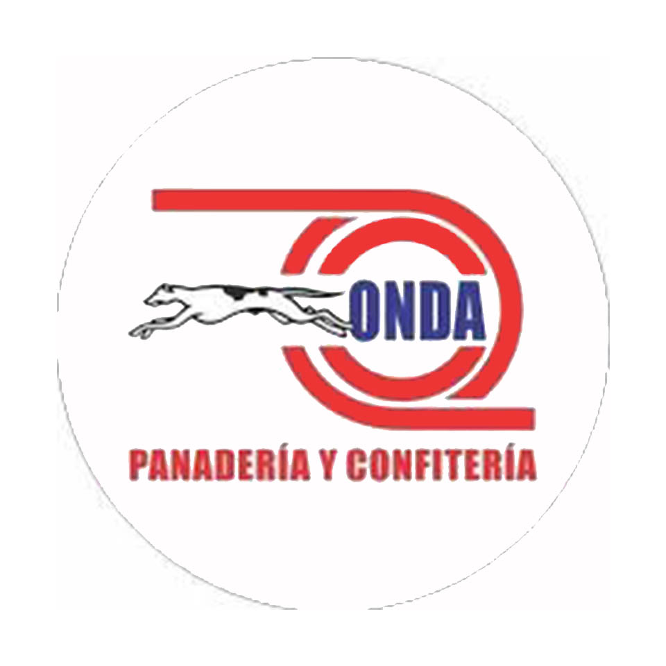 Panaderia y Confiteria Onda