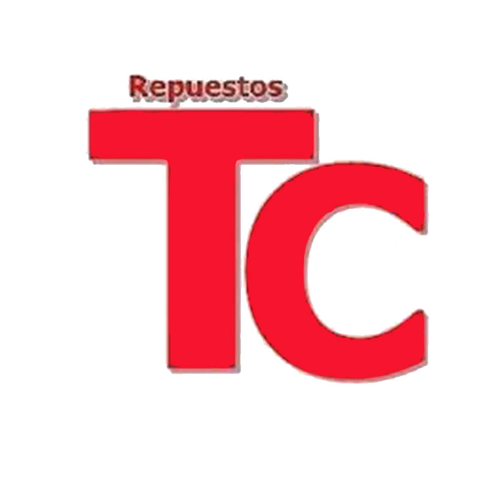 Repuestos TC en Rivera