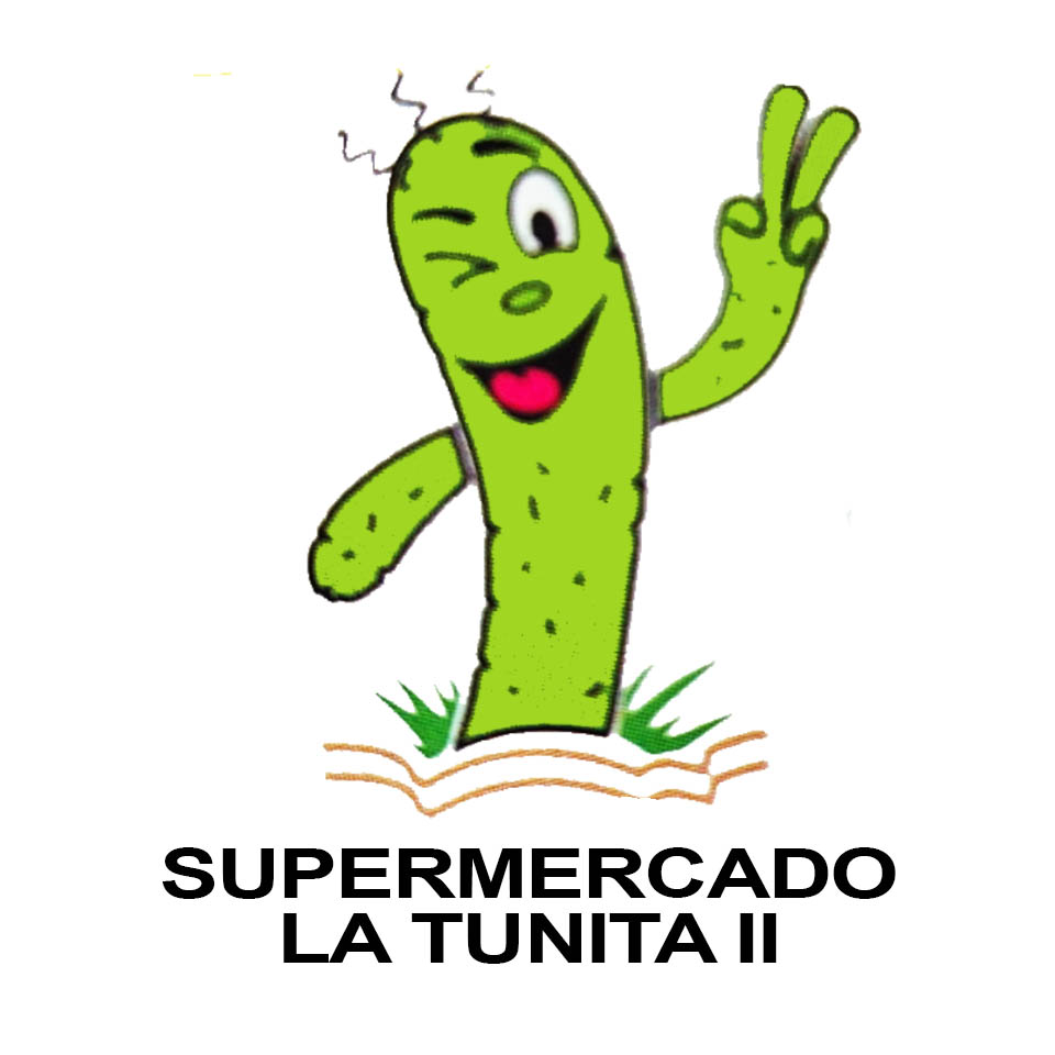 Supermercado La Tunita II