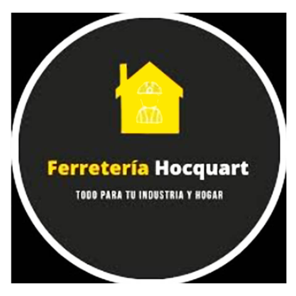 Ferretería Hocquart