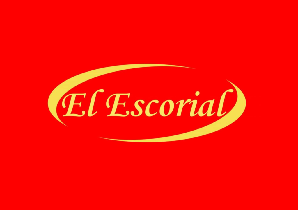 Panadería El Escorial