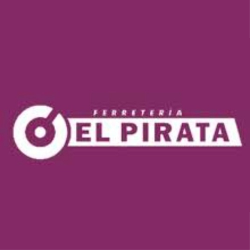 Ferretería El Pirata en Melo