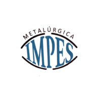 Metalúrgica Impes en Rosario