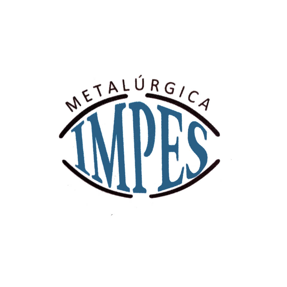 Metalúrgica Impes en Rosario