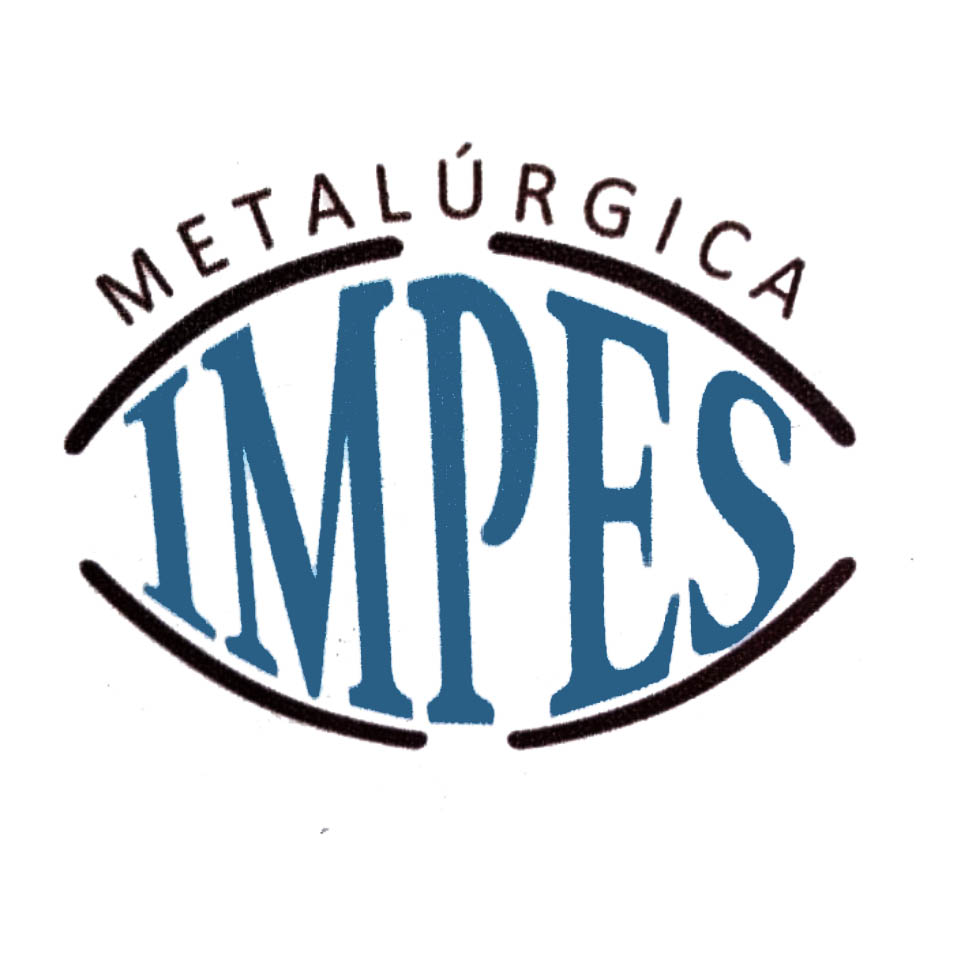 Metalúrgica Impes en Rosario