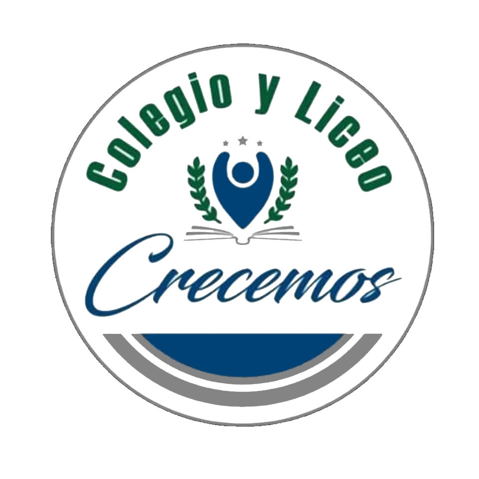 Colegio y Liceo Crecemos en Pando
