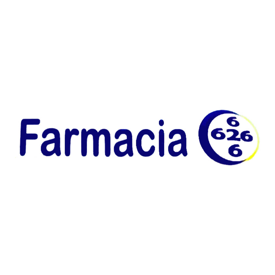Farmacia 626 en Salinas