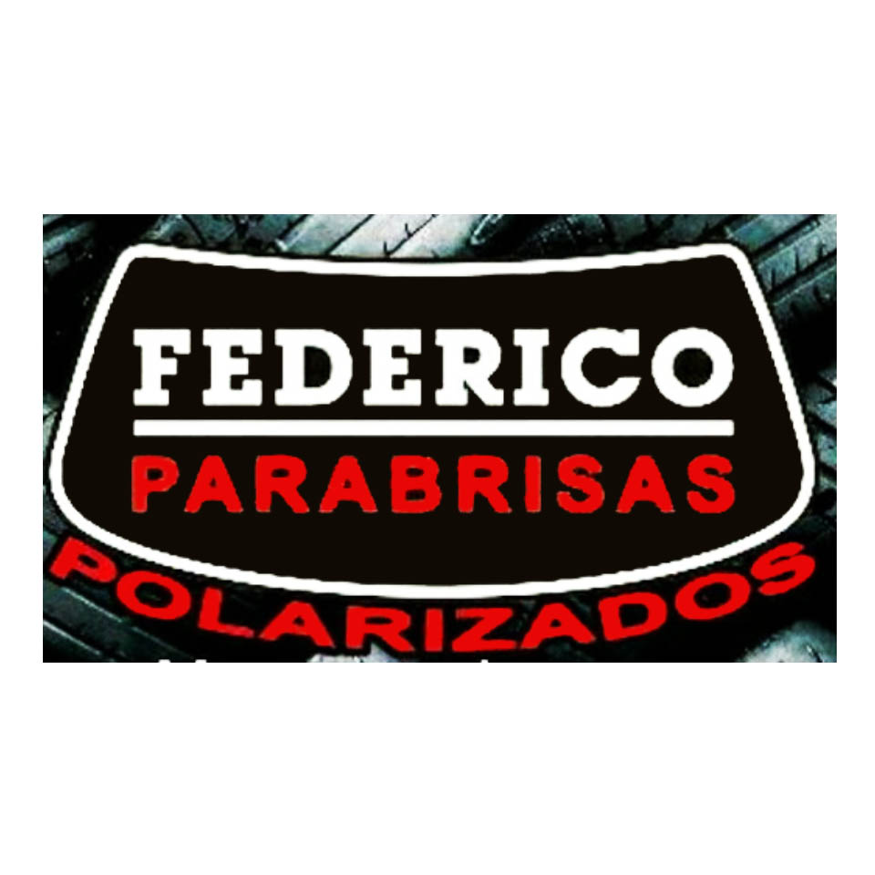 Federico Parabrisas en Salto