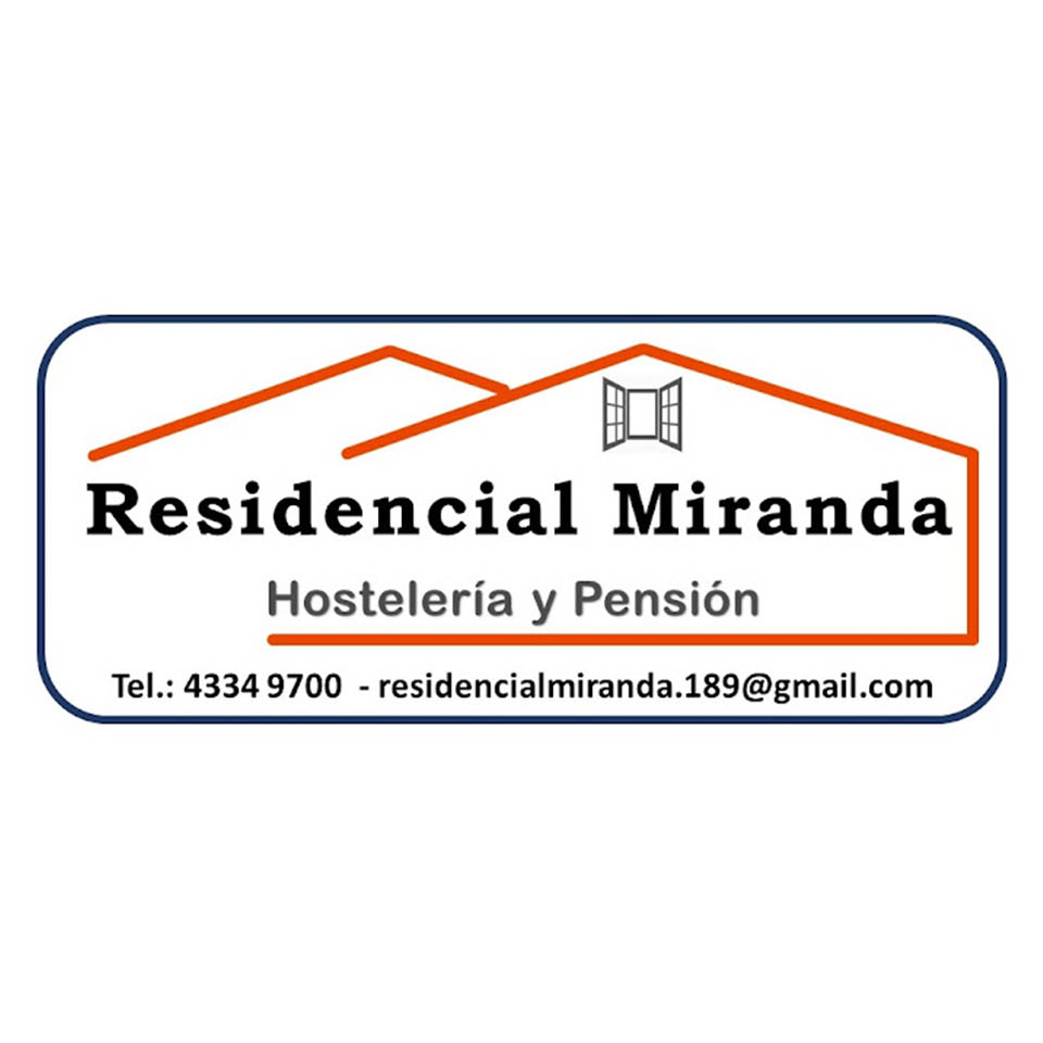 Residencial Miranda en Santa Lucía