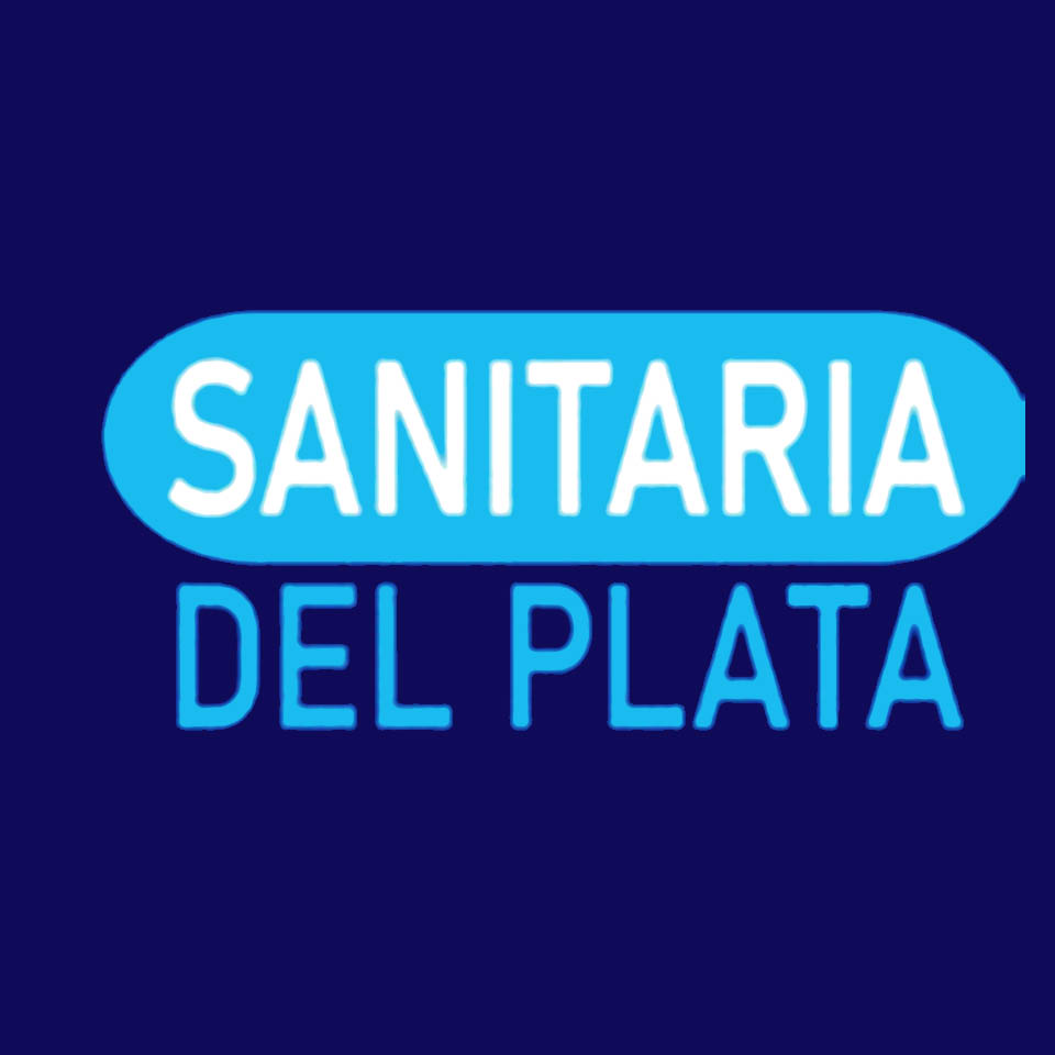 Sanitaria Del Plata