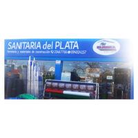 Sanitaria Del Plata