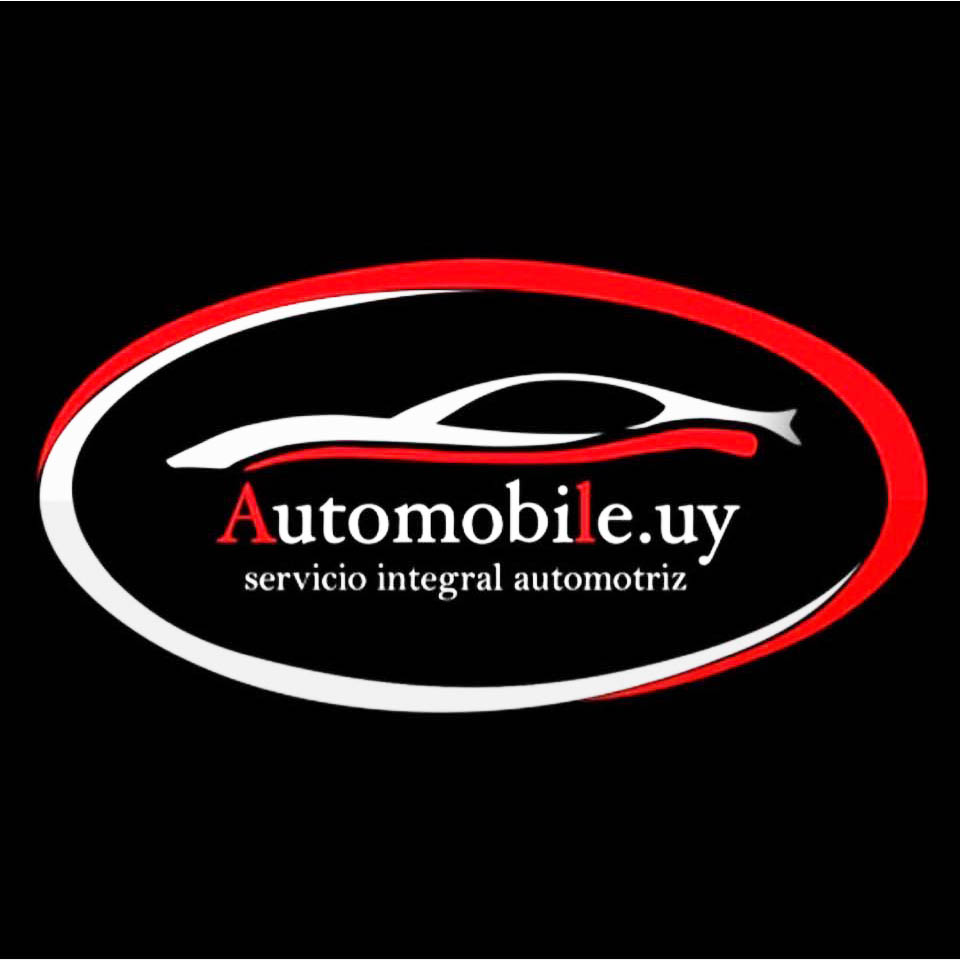 Taller Automobile.uy