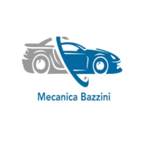 Mecanica Bazzini en Paysandu