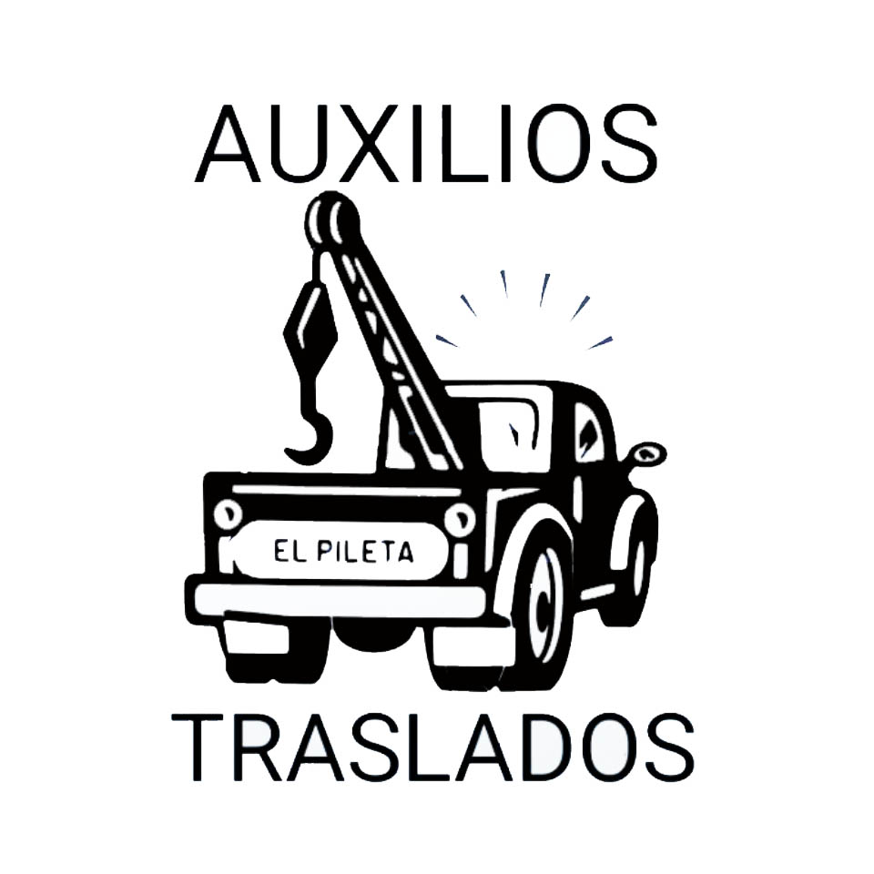 Grúas El Pileta en Minas