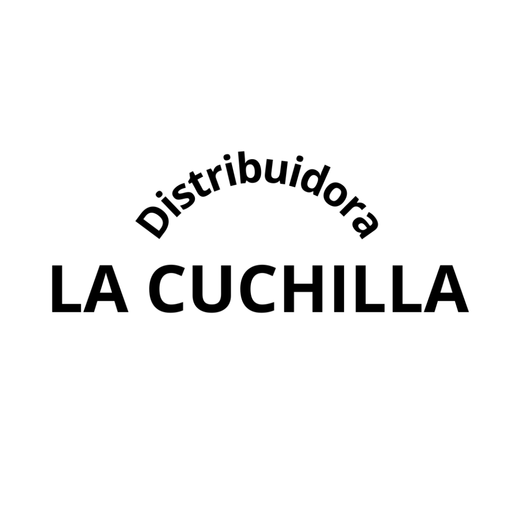 Distribuidora La Cuchilla