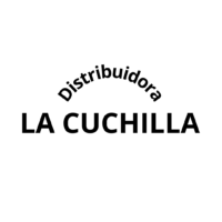 Distribuidora La Cuchilla