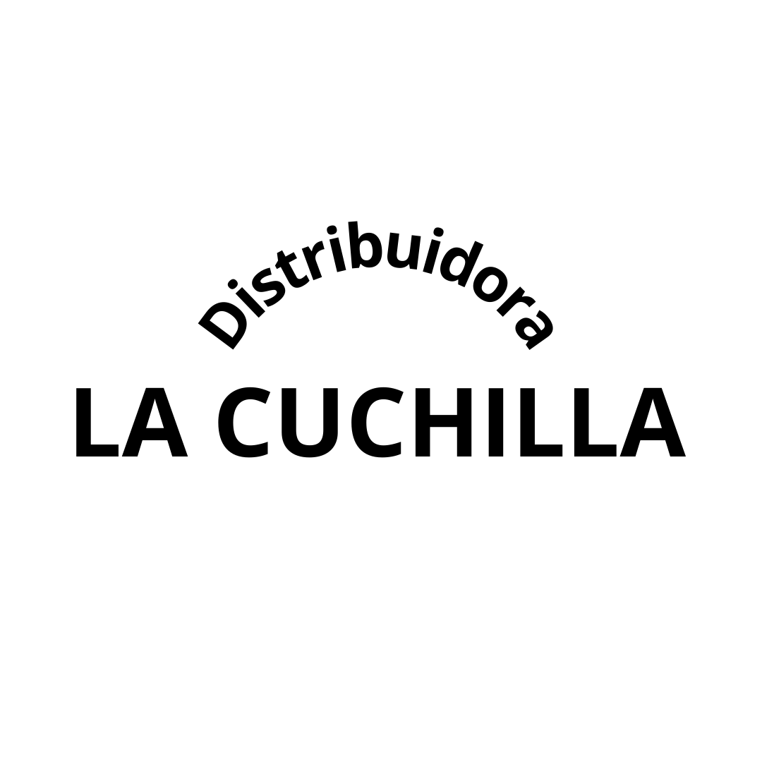 Distribuidora La Cuchilla