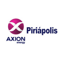 AXION Energy Piriápolis