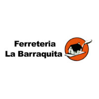 Ferreteria La Barraquita en San Carlos