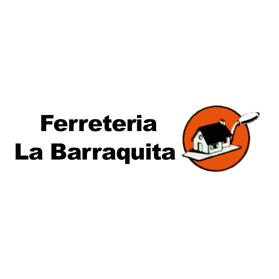 Ferreteria La Barraquita en San Carlos