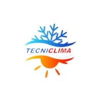 TECNICLIMA Aire Acondicionado