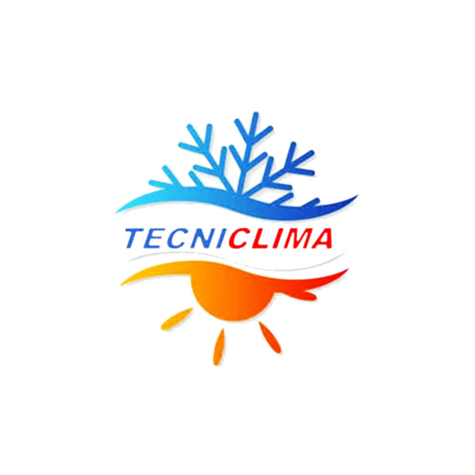 TECNICLIMA Aire Acondicionado