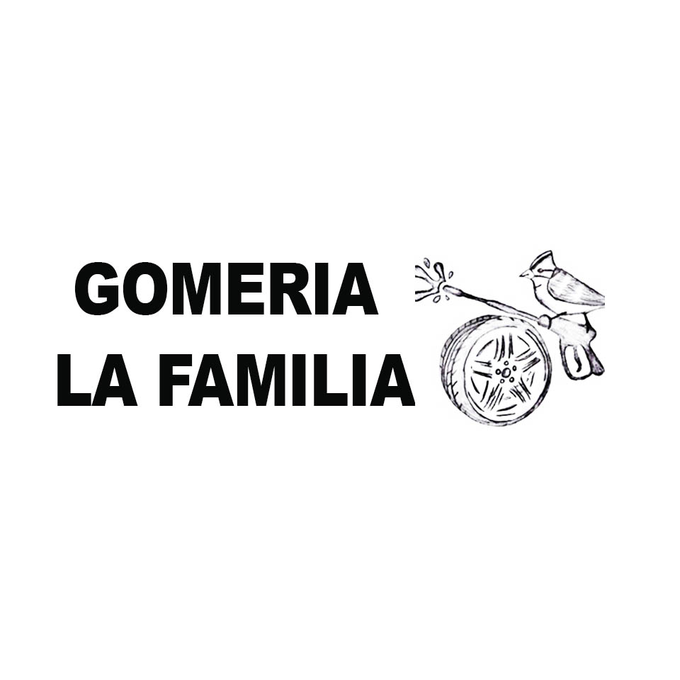 Gomeria La Familia en Minas