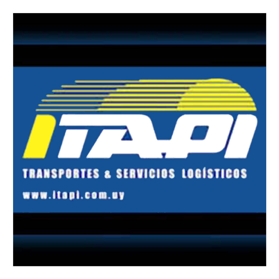 Itapi Transporte