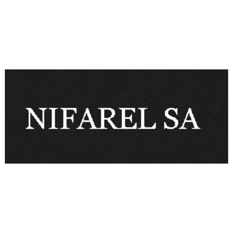 Nifarel SA