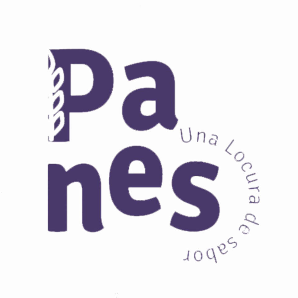 Panaderia Panes&nbsp;