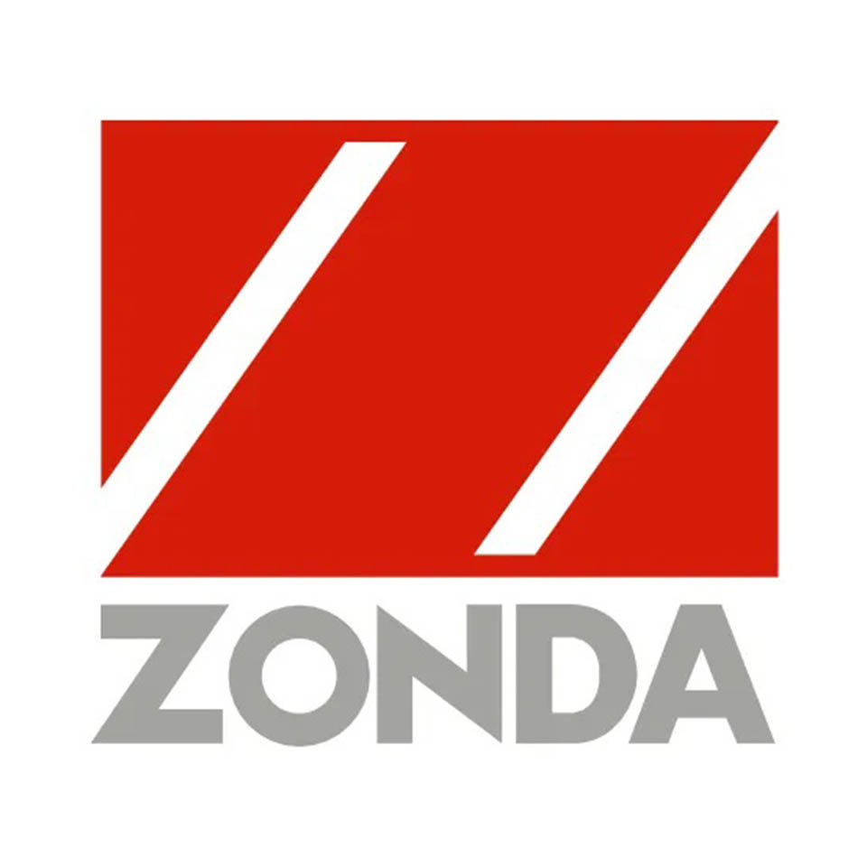 Taller Zonda Mecanica Especializada