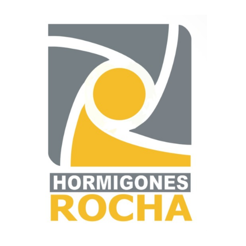Hormigones Rocha SAS