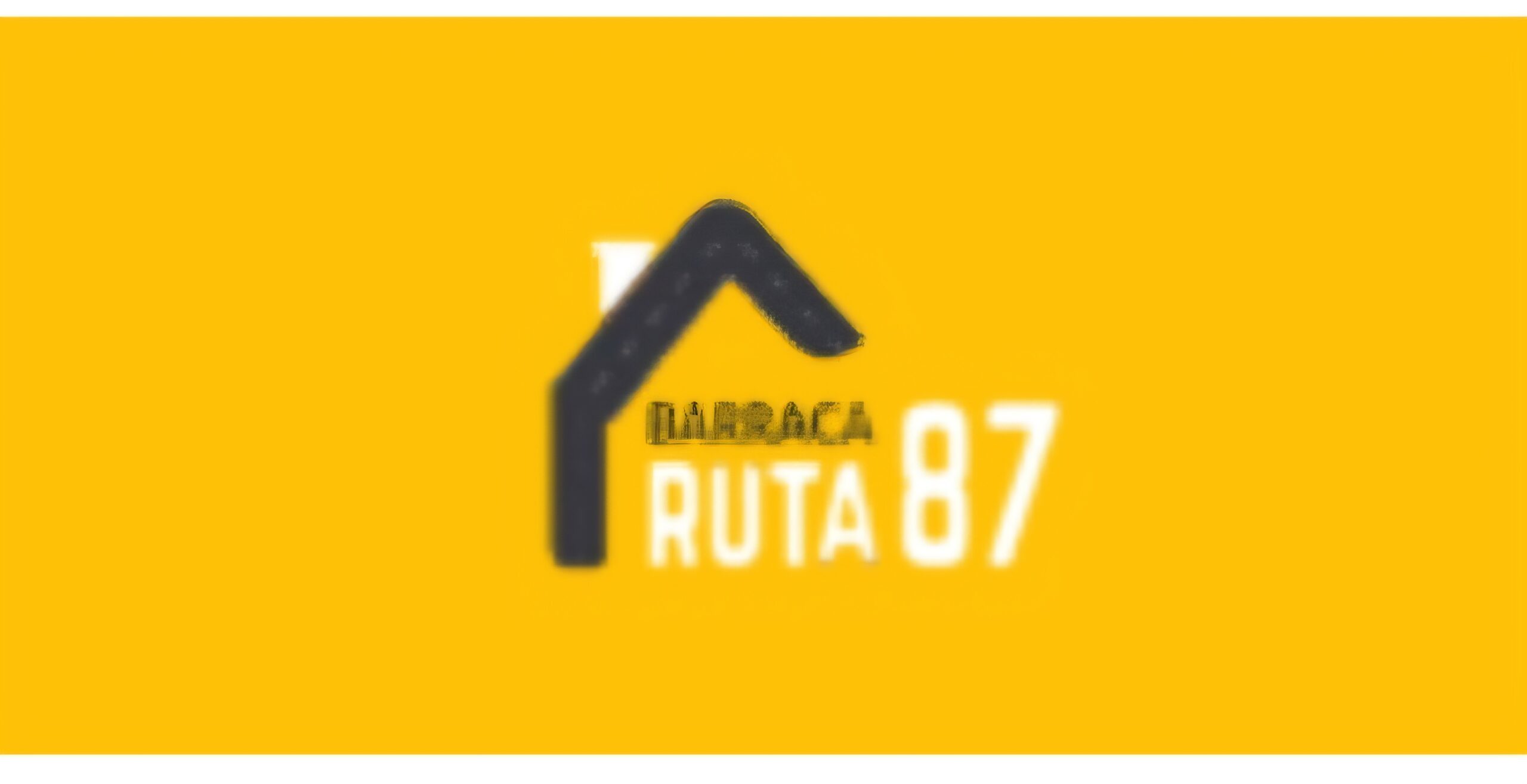 BARRACA RUTA 87