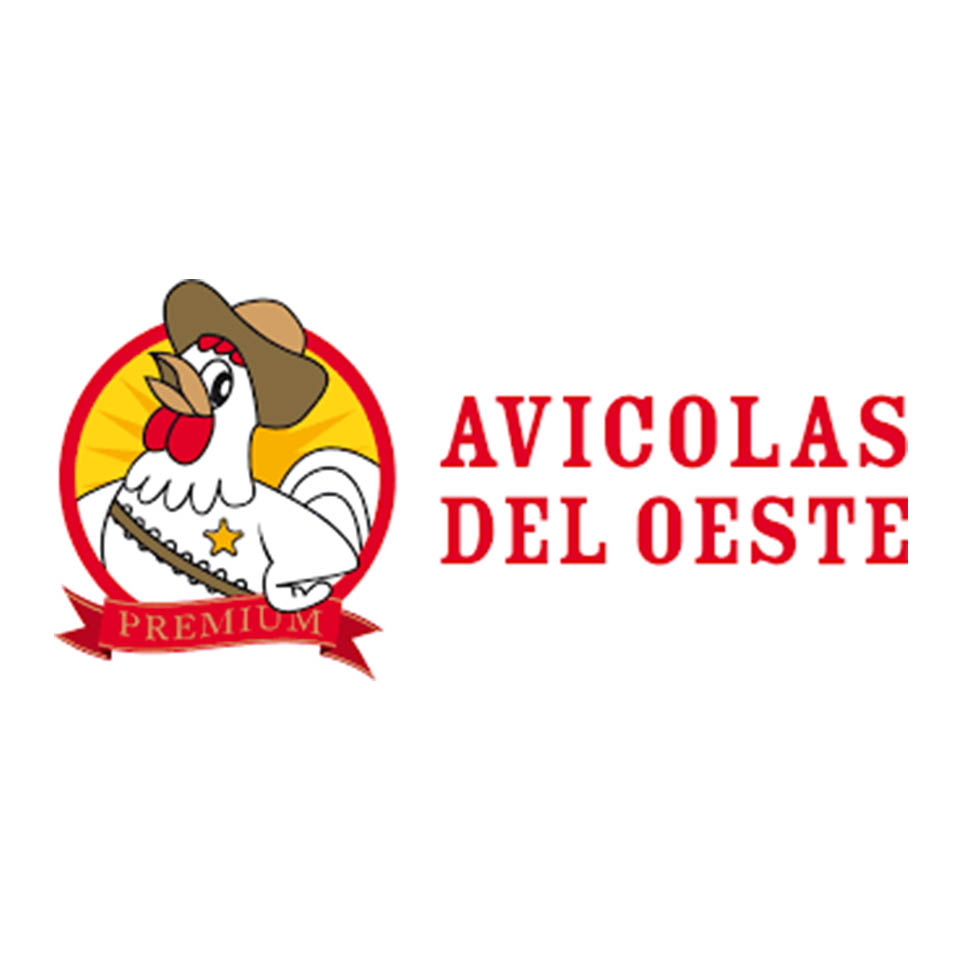 Avícolas del Oeste