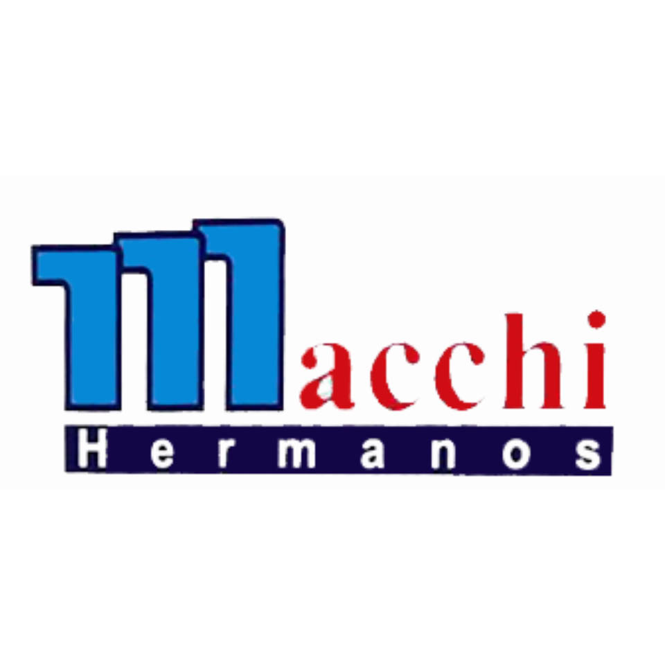 Taller Macchi Hermanos