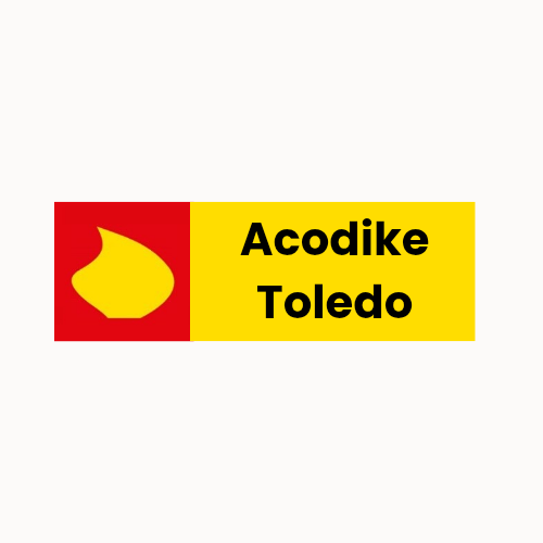 Acodike Toledo