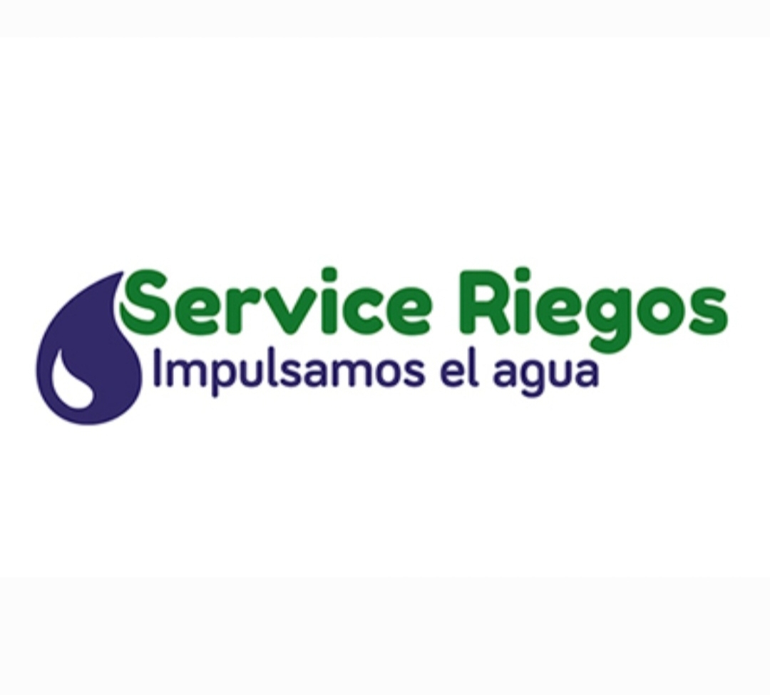 Service Riegos
