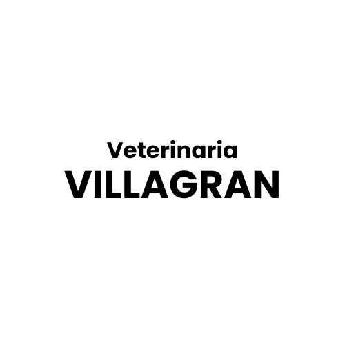 Veterinaria VILLAGRAN