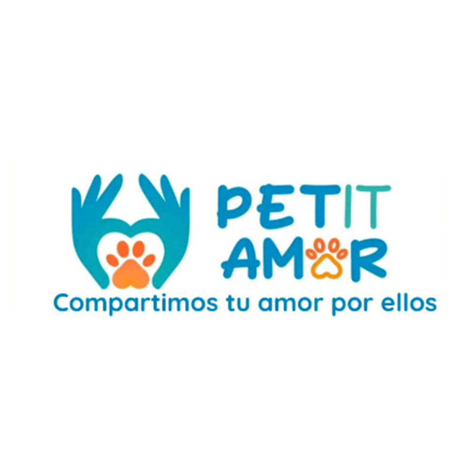 Veterinaria Petit Amor en Maldonado
