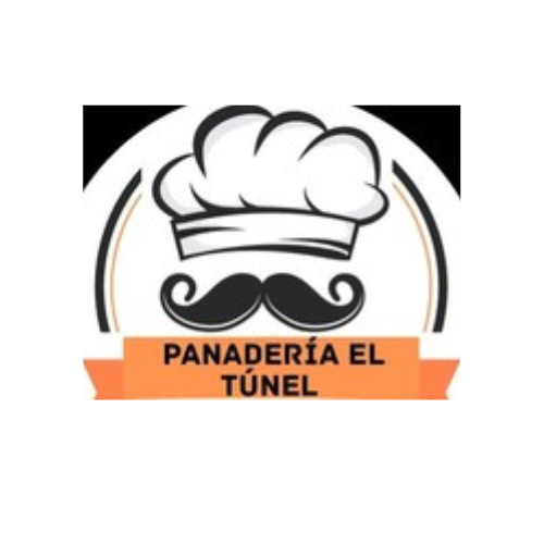 Panaderia El Tunel en Mercedes